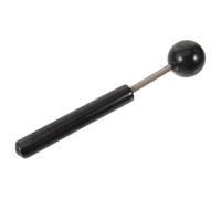 Gatuida Massage Hammer With Spring Ball For Back And Shoulder Relief Versatile Full-body Massager To Ease Muscle Soreness And Stiffness Easy-to-use Acupoint Tool