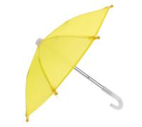 Gatuida Miniature Accessoire Décoratif pour Maison pour Jeux Garçon Fille et Mises Scène Réalistes