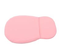 Gatuida Moufles de Thérapie Chaud et Froid pour Mains, Gel Rose | Micro-ondables et Congelables, Nylon Souple, Nettoyage Facile, Usage Quotidien, Mains et Bras