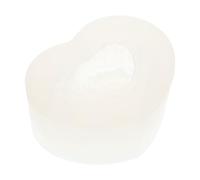 Gatuida Moule en Silicone pour Boîte de Rangement Ailes d'ange, Grosse Taille, Antiadhésif, Recyclables, Moule Créatif à Bricolage, pour Projets D’Artisanat et Décoration Maison