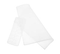 Gatuida Moule Silicone pour Échiquier et Pièces Échecs Résine Époxy Set de Moulage DIY pour Amateurs Échecs et Décoration Intérieure Dimensions Du Plateau