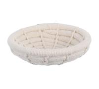 Gatuida Nid D'Oiseau pour Perroquet Matériel D'Élevage De Perroquets Perruches pour Cachettes Perchoir De Nidification Accouplement d'animaux De Compagnie Coussin De