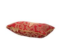 Gatuida Oreiller Pour Pouls : Oreiller De Diagnostic Du Pouls En Médecine Traditionnelle Chinoise - Coussin Repose-main Ergonomique Pour Un Examen