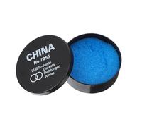 Gatuida Outil de Réparation Montre Graisse Étanche Joint Torique Montre Entretien Gasket Homme et Pratique