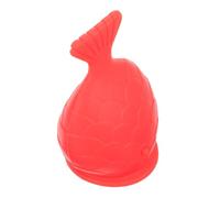 Gatuida Outil De Repulpage De Lèvres En Silicone Appareil De Repulpage De Lèvres Repulpant Les Lèvres Repulpant Les Lèvres Poisson Repulpant Les Lèvres Machine De Repulpage De Lèvres