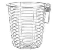 Gatuida Panier À Couverts Pour Lave-Vaisselle Panier À Baguettes Pour Lave-Vaisselle Égouttoir Ustensiles Porte-Couverts Porte-Ustensiles Porte- En Acier Inoxydable