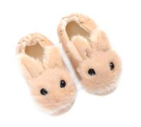 Gatuida Pantoufles Créatives Pour Garçon Fille Avec Protection Talon Pantoufles Confortables Et Légères Pour Intérieur Et Extérieur