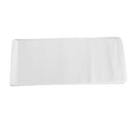 Gatuida Papier Germoir Absorbant pour Culture Hydroponique 150 Pcs 52,5 X 21 Cm Papier de Germination sans Terre pour Micro-pousses et Semis, Matériel de Germination Écologique