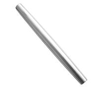 Gatuida Pâtisserie Acier Inoxydable à Pâte Lisse et Antiadhésif Ustensile de Cuisine Pratique pour Pâtisserie et Préparation de Viande Facile à Nettoyer et Ranger Moyenne