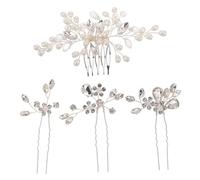 Gatuida Peigne à Cheveux De Mariée Style Chinois Contemporain Avec Détails Méticuleusement Fabriqués Main Pour Look Élégant Et Unique Lors Des Mariages Et Événements Officiels