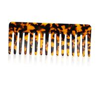 Gatuida Peigne Antistatique Démêlant Brosse À Poils Coiffants Peigne À Cheveux Pour Femmes Peignes Pour Hommes Peigne De Poche Pour Hommes Peigne De Coupe Peigne Démêlant Pour