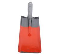 Gatuida Pelle de Jardin Robuste Outil Polyvalent pour Creuser Déplacer Terre et Charbon Pelle de Ferme Pratique pour Jardinage Extérieur