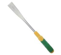 Gatuida Pelle pour Jardinage Truelle à Main pour Creuser Légumes Outil De Plantation Compact pour Désherbage Et Terrassement