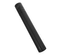 Gatuida Perche à Selfie Invisible Extensible de 7,5 à 28,8 Pouces, | Perche télescopique réglable pour appareil photo, rallonge portable pour prises de vue en extérieur, prise en main sûre,