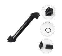 Gatuida Périscope pour Garçon Fille Éducatif Amovible Ajustable pour Expérience Optique Scientifique et Développement de Observation