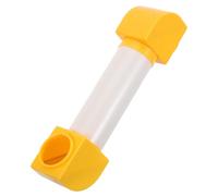 Gatuida Périscope, télescope, optique et instruments d'optique, périscope lumineux, jouet STEM, kit d'expérimentation physique pour élèves, matériel pédagogique de laboratoire scolaire