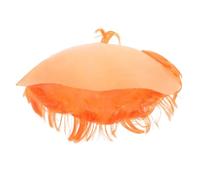 Gatuida Perruque Chauve Cosplay pour Homme : Perruque Chauve Réaliste pour Costumées, Halloween Et Événements À Thème - Coiffe Facile À Porter Et À Entretenir