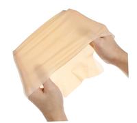 Gatuida Perruques Pour Têtes Chauves Guy Nick Calf Caps Réalistes Root Ups Style Adulte Tête Chauve Perruque Chapeau Chauve Friar Calf Cap Cosplay Perruque Chauve Casquette