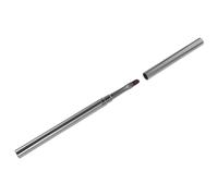 Gatuida Pinceau Nail Art Pinceau Gel Ongles Outil Manucure Brosse Peinture Ongles Stylo Dessin