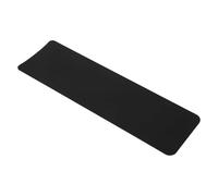 Gatuida Planche à Mèches Noire Légère pour Coloration Professionnelle Outil de Coiffure de Salon Tableau de Teinture Capillaire Anti-Adhérence Accessoire Pratique pour Balayage et