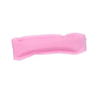 Gatuida Poche de Glace Gel pour Tête Bandeau Réfrigérant Glacière Rafraîchissante Sangle de Compression Chaud Froid Accessoire de Refroidissement Physique Couleur Aléatoire