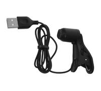 Gatuida Portable Screen Clicking Device Ergonomic Fast Tap for Live Broadcasts Gaming Shopping Reward Tasks