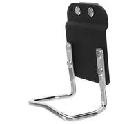 Gatuida Porte-Outil Multifonction en Acier Inoxydable avec Clip de Ceinture Porte-Marteau et Crochet Suspendre pour Perceuse sans Fil Accessoire Atelier et Chantier Robuste et Pratique