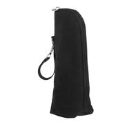 Gatuida pour Biberon Housse Isolante Bandoulière Garde Au Chaud Convient Aux Biberons Et Contenants Alimentaires Facile à Transporter