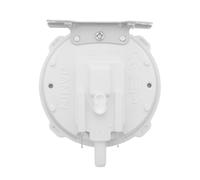 Gatuida Pressostat à Air Comprimé pour Chaudière Murale Suspendue, Accessoire de Rechange Compatible Gaz Naturel et Propane, Pièce de Réparation pour Chauffe-Eau et Brûleur, Modèle