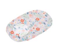 Gatuida Protecteur de de Couverture de barrière de Housse de de Extensible Housse de Protection pour Poche de Couverture du à ostomie Coton