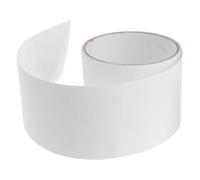 Gatuida Protection Adhésive Griffures pour et Meubles Ruban Transparent Flexible Défense Griffures de Chat Protège Meubles des Dégâts Autocollant Pratique pour Animaux