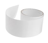 Gatuida Protection Autocollante Griffures pour Ruban Transparent Flexible pour Meubles Autocollant Aux Griffures de Chat Protège Efficacement Dégâts des Griffes