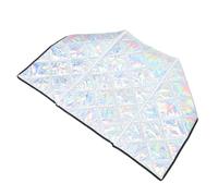 Gatuida Protection Murale pour Chauffe-eau Suspendu 74 X 41 Cm en Polyester Imperméable et Anti-huile, Housse Étanche pour Chauffage de Terrasse Extérieure, Couvercle de Radiateur Mural