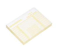Gatuida Règle de Mesure pour Tourne Disque Vinyle Outil Professionnel Ajustement Azimuth et Transparent Accessoire pour Amoureux Musique Vinyl