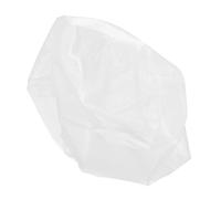 Gatuida Revêtement Intérieur De Chaise - Insert De Pouf avec, sans Remplissage, Facile À Nettoyer, Insert De Remplacement pour Bureau, Maison, Canapé,