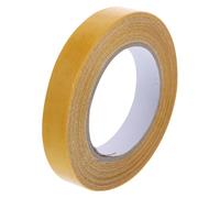 Gatuida Ruban Adhésif Double Face Extra Fort Haute Viscosité pour Tapis Intérieur et Extérieur Adhérence Puissante Facile à Déchirer sans Résidu