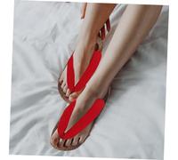 Gatuida Sabots Créatifs Bois Homme Sandales Été Respirantes Antidérapantes Confortables pour Marcher Longtemps