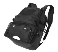 Gatuida Sac à Dos Sport Oxford Capacité Importante Avec Filet De Rangement Et Boucle Pour Basketball Football Homme