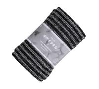 Gatuida Serviette Exfoliante Dos Et Corps Longue Douce Exfoliation Unisexe Nettoyage Peau Revitalisante Bain Bain Peau Sensible