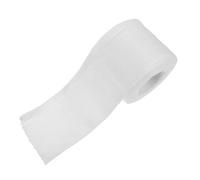 Gatuida Serviette Visage Jetable Épaisse Coton Doux Lingette Démaquillante Absorbante pour Soins Peau et Nettoyage Usage Unique pour Institut de Beauté