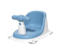 Gatuida Siège De Bain Pour Garçon Fille Chaise De Douche Stable Siège De Douche Fournitures De Bain