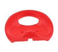Gatuida Siège De Tricycle pour Garçon Fille avec Vis Selle De pour Tout-Petits Remplacement pour Tricycles Et Poussettes