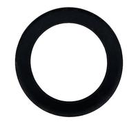 Gatuida Sourdine Silicone pour Saxophone Alto Amortisseur Pratique et Durable pour Pratique Silencieuse Accessoire pour Musiciens Protection et Facile à Utiliser