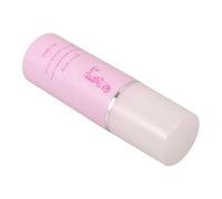 Gatuida Spray Démêlant Soin Cheveux Synthétiques pour Poupées Nourrissante Anti-humidité Facile à Appliquer Entretien Perruques Douce et Brillante