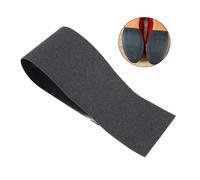 Gatuida Stickers Antidérapants pour Chaussures à Talons Hauts Autocollants Résistants à Coussinets Transparents pour Semelles Protection et Du Bruit pour Femmes Autocollants de Semelle