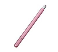 Gatuida Stylet Capacitif Pratique pour Écran Tactile Stylet pour Téléphone Et Tablette avec Pointe Douce pour Écrire sans Rayer Écran