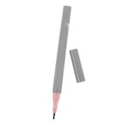 Gatuida Stylo Tache Rousseur Imperméable Transpiration pour Visage Crayon Beauté Naturel Petite Tache Maquillage Longue Durée Rousseur Permanente Liner Précis pour Look Naturel
