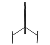 Gatuida Support Assiettes Fer Noir Étagère de Rangement Cuisine Multifonction pour Plats Bols et Décoration Organisateur Robuste et Design pour Espace Ordonné