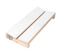 Gatuida Support d'Étalement pour Ailes d'Insectes Panneau d'Affichage Réglable Outil Portable pour Présentation de Spécimens Matériel Éducatif en Bois Adapté aux Collections Scientifiques