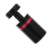 Gatuida Support Gpu pour Ordinateur Support Anti-Sag pour Carte Graphique Base Magnétique Et Ajustable Compatible avec Divers Châssis Et Vc